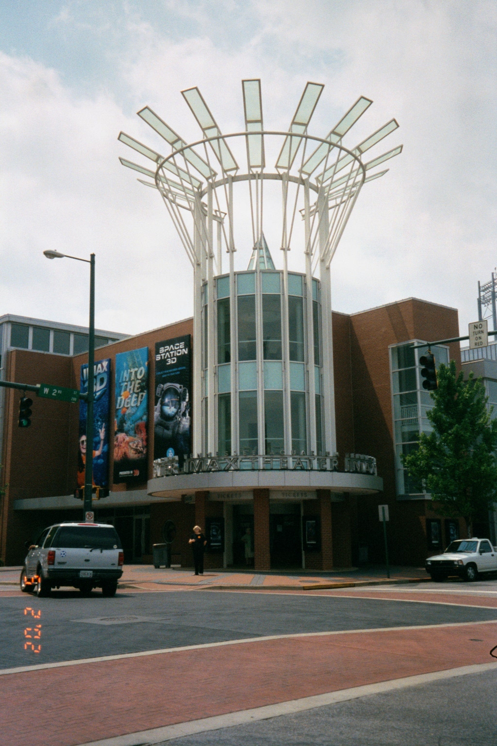./Ragtime/54 - Chattanooga TN May 01 to May 02/picture33.jpg